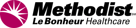 Methodist Le Bonheur Healthcare